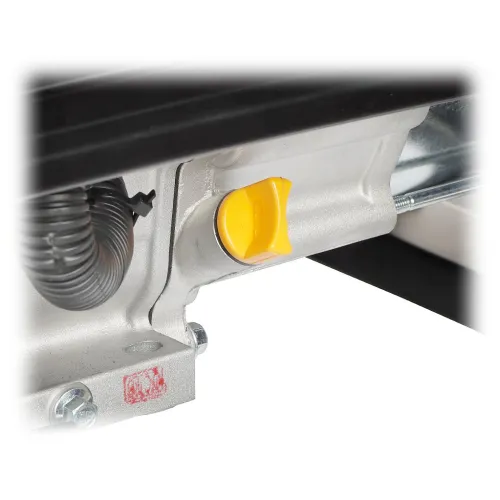 Strømaggregat DY-3020/PRO 2800W Dynamo
