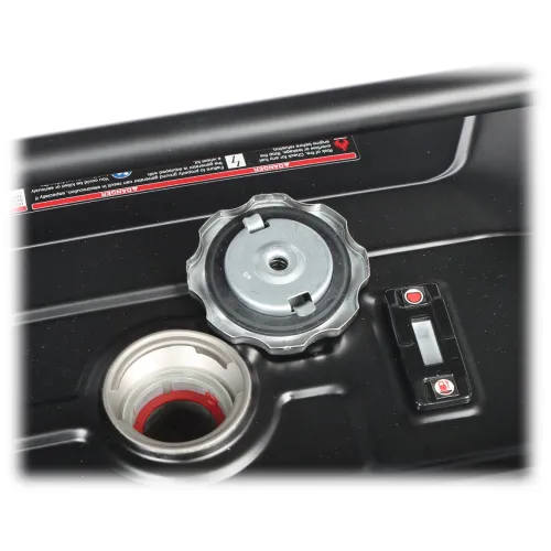 Strømaggregat DY-6020/PRO 5000