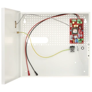 Impuls buffer strømforsyning AUPS-70-120-F ATTE