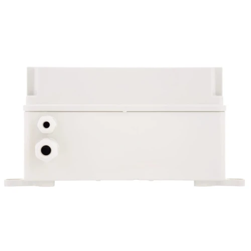 Zasilacz buforowy SMPS 12V 3,5A 40W ATTE AUPS-40-120-XL1