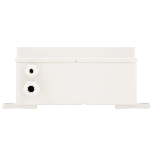 Zasilacz buforowy SMPS 12V 6A 72W ATTE AUPS-70-120-L1