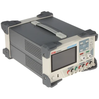 Laboratorie strømforsyning UD-P3303A