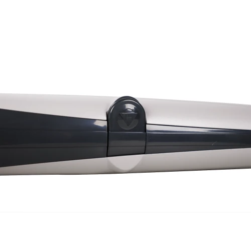 Sett for svingporter Beninca KBOB5024E.PM