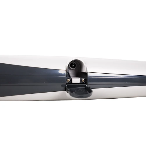 Sett for svingporter Beninca KBOB5024E.PM