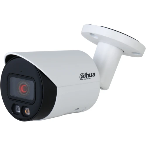 IP-kamera IPC-HFW2249S-S-IL-0280B WizSense - 1080p 2.8mm DAHUA