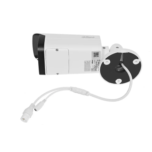 IP-kamera IPC-HFW1431T-ZS-2812-S4 - 4Mpx 2.8... 12mm motozoom DAHUA