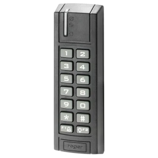 PR311SE adgangskontroller