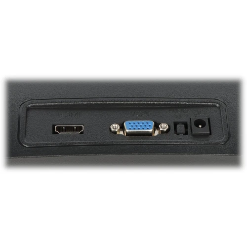 VGA, HDMI VM-2411W-P 23.8" skjerm