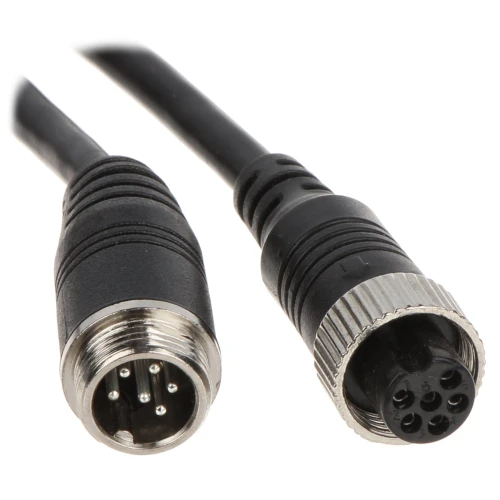 ATE-AVIA-IP-5M 5m AUTONE kabel