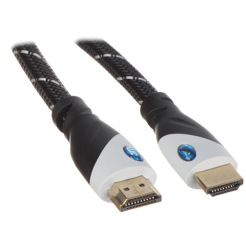 HDMI-20-PP kabel 20m