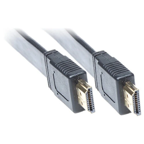 HDMI-3.0/FLEX 3.0m kabel