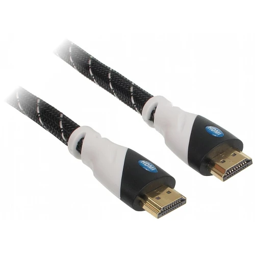 HDMI-15-PP kabel 15m