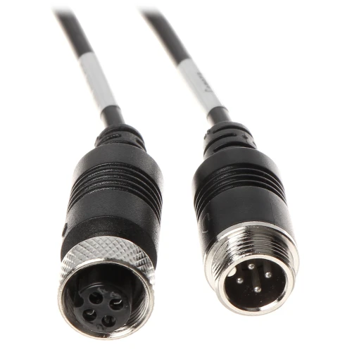 MC-AF4-AM4-6 6m DAHUA kabel