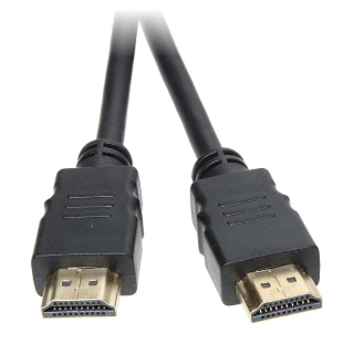 HDMI-3.0-V2.0 3m kabel