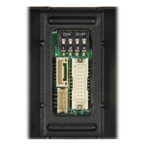 Dørkontroller DS-K2M061 HIKVISION SPB