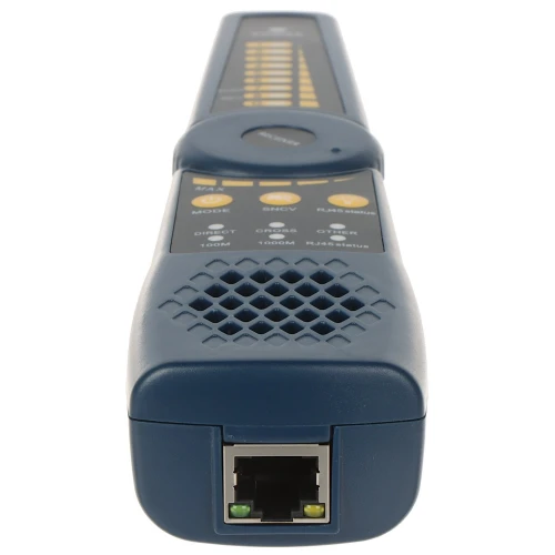 Multifunksjonell CCTV-tester CS-H9-70HG