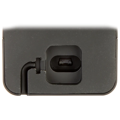 USB konferansekamera VCS-C4A0 - 1080p DAHUA