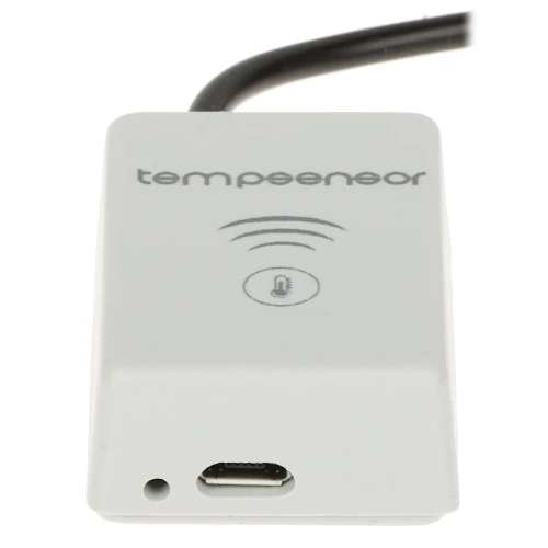 Temperatursensor TEMP-SENSOR/BLEBOX Wi-Fi