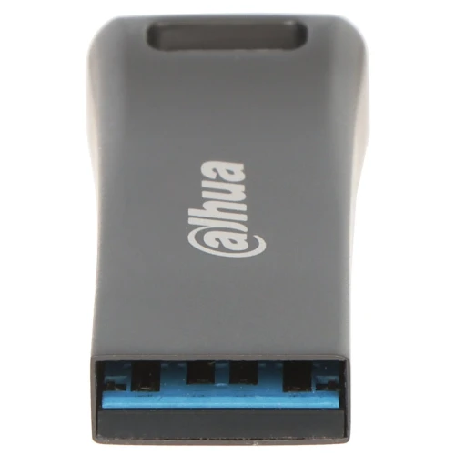 USB-minnepinne U156-32-64GB USB 3.2 Gen 1 DAHUA