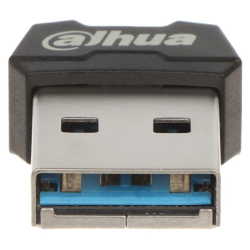 USB-minnepinne U166-31-32G 32GB DAHUA