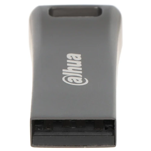 USB-minnepinne U156-20-32GB 32GB DAHUA