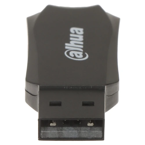 USB-Pendrive U176-20-32G 32GB DAHUA