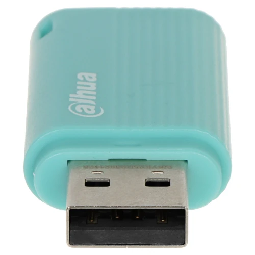USB-minnepinne U126-20-32GB 32GB DAHUA