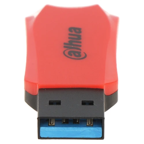 USB Pendrive-U176-31-32G 32GB DAHUA