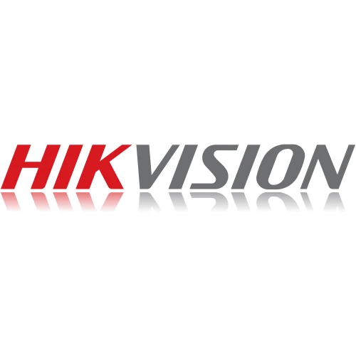 HWK-N4142TH-H Hikvision Hiwatch HWN-2104H-4P sett med 4x HWI-T221H 1TB Tilbehør